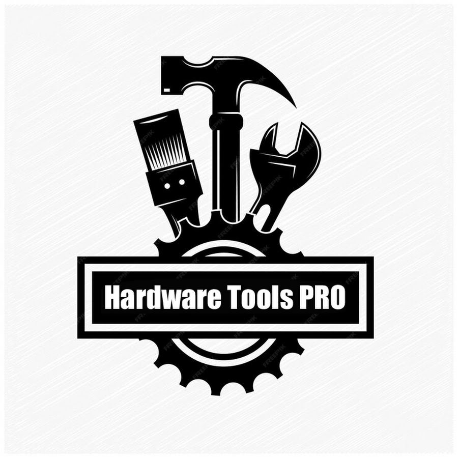 Hardware Tools PRO @hardwaretoolspro