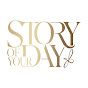 Story Of Your Day