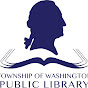 Twp Of Washington Public Library