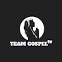 TEAM GOSPEL TV 