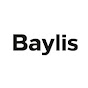 Baylis UK