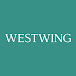 Westwing Brasil