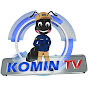 Komin TV