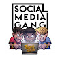 Social Media Gang
