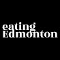 Eating Edmonton