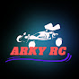 Arky RC
