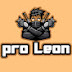 Pro leon