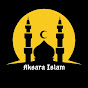 Aksara Islam