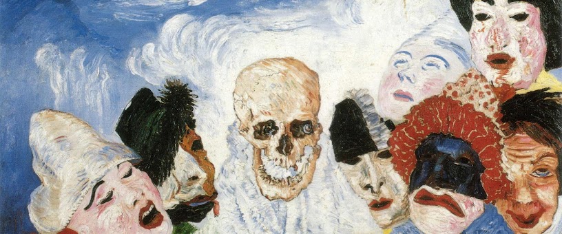 Artist Thumbnail