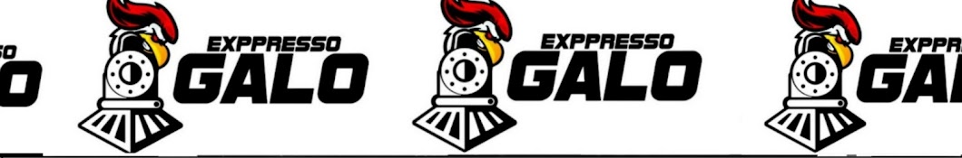 EXPRESSO GALO 