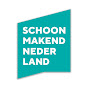 Schoonmakend Nederland