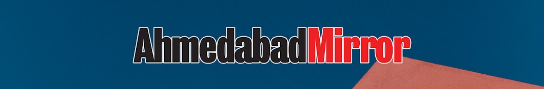 Ahmedabad Mirror