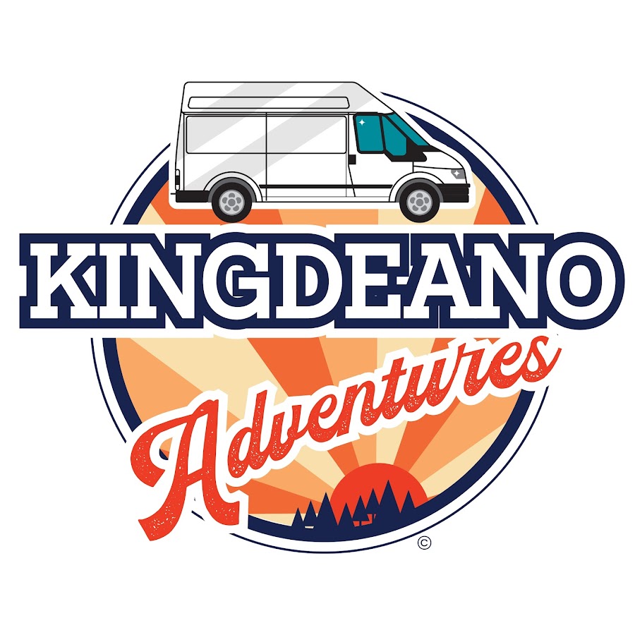 Kingdeano Adventures