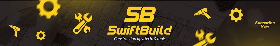 SwiftBuild