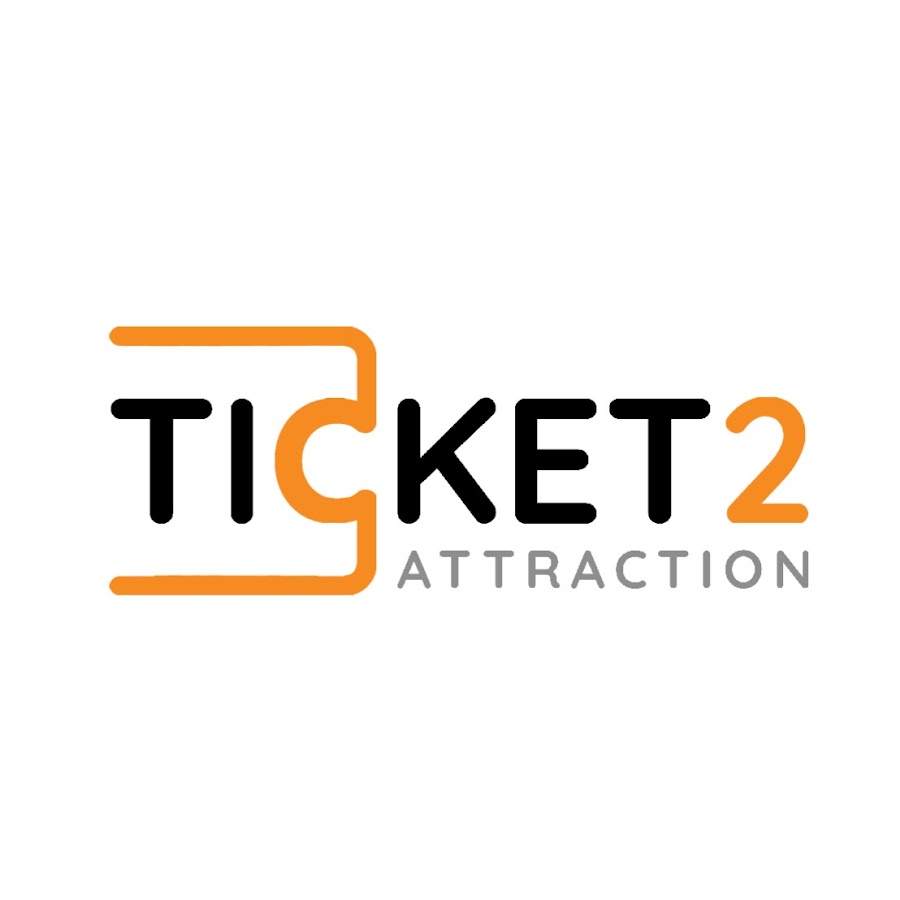 Buy online ticket for Dream World Bangkok - Ticket2Attraction