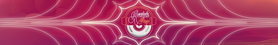 Rentak Pop