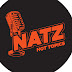 logo Natz Hot Topics