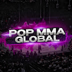 POP MMA GLOBAL