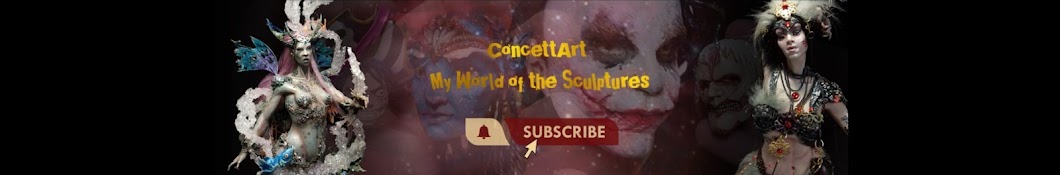 ConcettArt