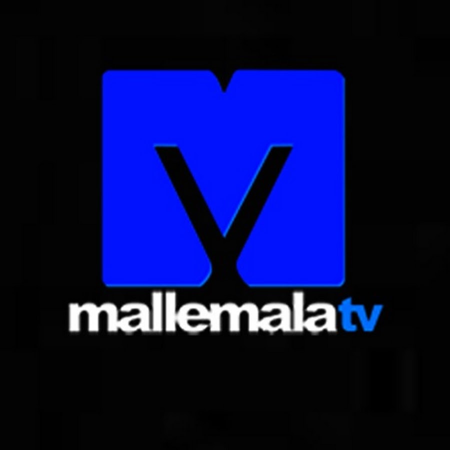 Mallemalatv