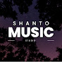 SHANTO MUSIC STUDIO 🎙️