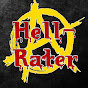 Hell-Rater