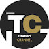 logo Thanks Channel