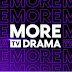 logo More TV Drama 