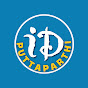 iDream Puttaparthi