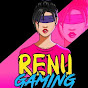 renu gaming