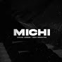 Michi