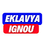 Eklavya IGNOU