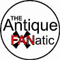 The Antique FANatic