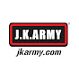 JKARMY Airsoft