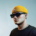 Artist Thumbnail