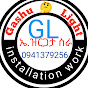 Gashu light (ጋሹ ላይት)