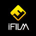 iFilm Thailand Official