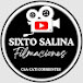 Sixto  Salina (Filmaciones)