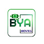 BYA Movies