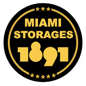 Miami Storages 1891