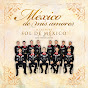 Mariachi Sol De Mexico De Jose Hernandez - Topic