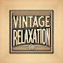 logo Vintage Relaxation