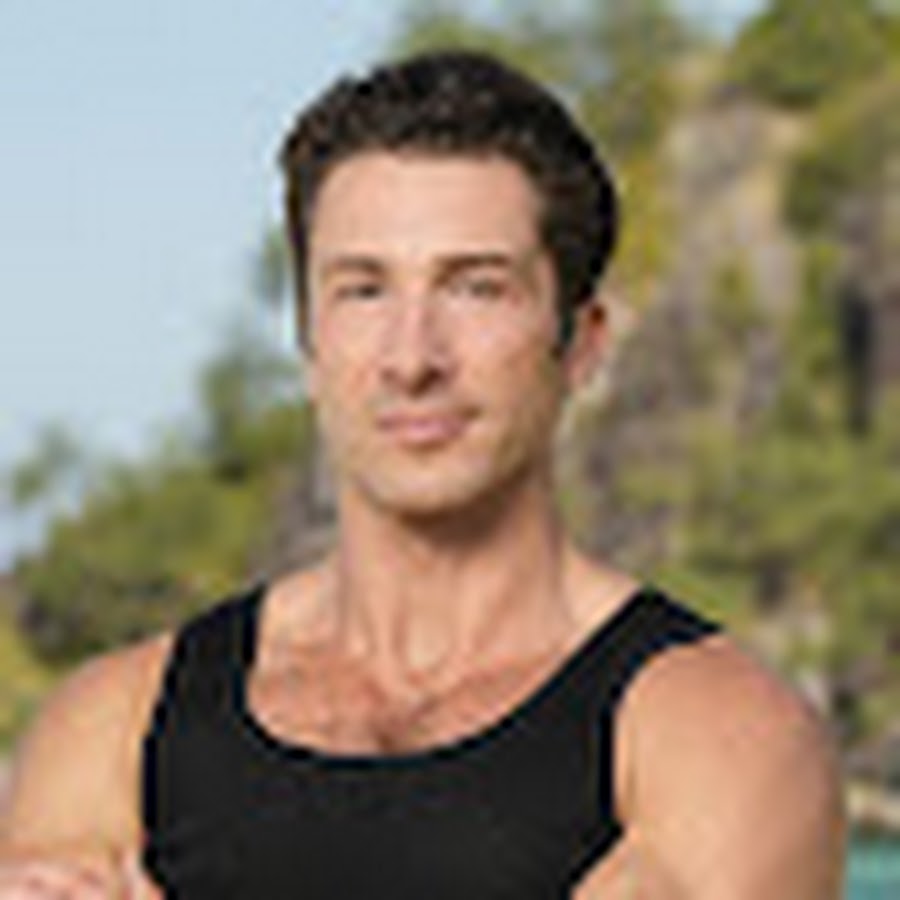 Survivorobsession youtube