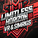 Limitless VR & Simrigs