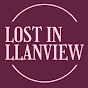 Lost In Llanview