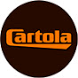 Cartola