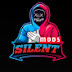 SILENT MODS