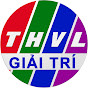 THVL Giải Trí