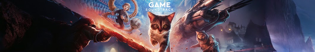 Game Soundtrack