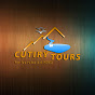 Cutiry Tours - Cutervo